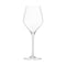 Final Touch Final Touch 21 oz Clear Glass Wine Glass LFG1114 - alternate 2